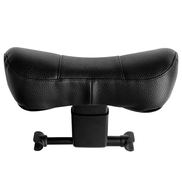 Baseus First Class Car Headrest Cushioning+Long-distance Sleep black (CRTZ01-01)