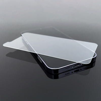 Wozinsky Tempered Glass für Huawei Nova 11 SE
