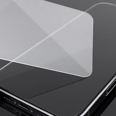 Wozinsky Tab Tempered Glass for Samsung Galaxy Tab Active 5