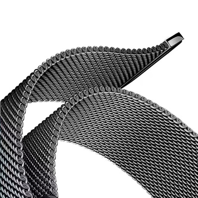 Magnetband Armband Watch 7 45mm Magnetband Armband Armband Mint