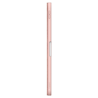 Spigen Urban Fit Case for iPad Air 10.9&#39;&#39; 4/5 2020-2022 / 11.6&#39;&#39; 2024 - Pink