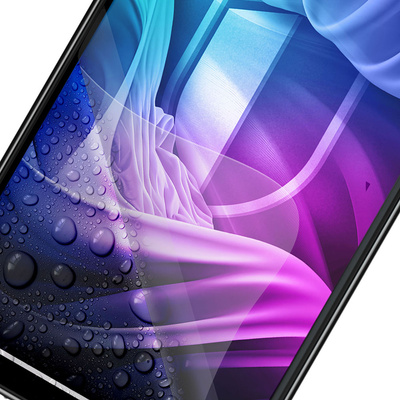 Matte protective film 3mk Silky Matt Pro for Xiaomi Poco X5 5G