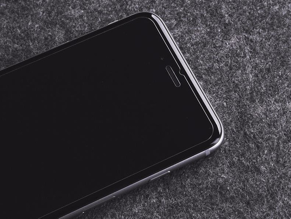 Tempered Glass 9H screen protector for Samsung Galaxy A13 5G / A23 / A23 5G / M13 (packaging - envelope)