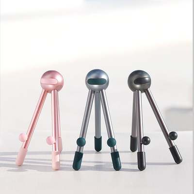 Stoyobe Tablet phone holder grün (HF-One green)