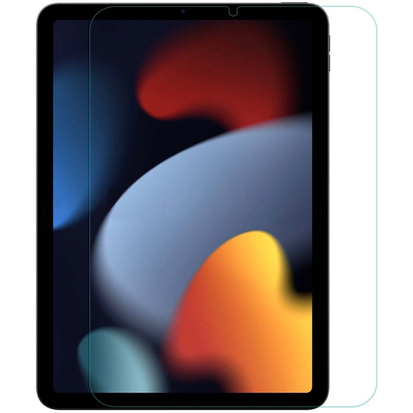 Nillkin Amazing H+ gehärtetes Glas für iPad mini 2021 9H Displayschutz
