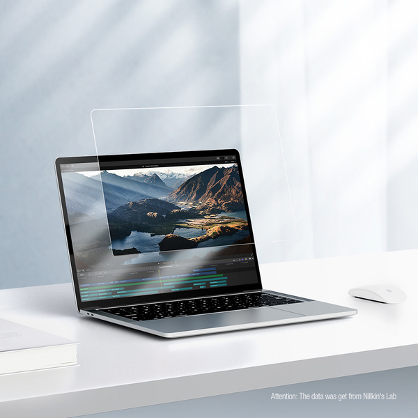 Nillkin Pure Series AR Film foil for MacBook Pro 16&#39;&#39; for laptop monitor screen