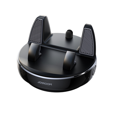 Joyroom JR-ZS330 Autohalterung – Schwarz