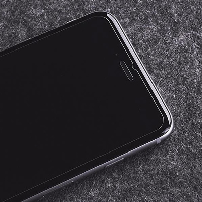 Wozinsky Privacy Glass szkło hartowane do Samsung Galaxy A56 / A36 z filtrem Anti Spy prywatyzujące