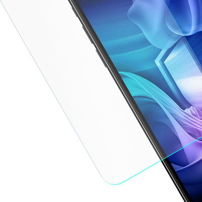 3mk Silky Matt Pro Mattfolie für Realme 11 Pro / 11 Pro+