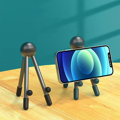 Stoyobe Tablet phone holder grün (HF-One green)