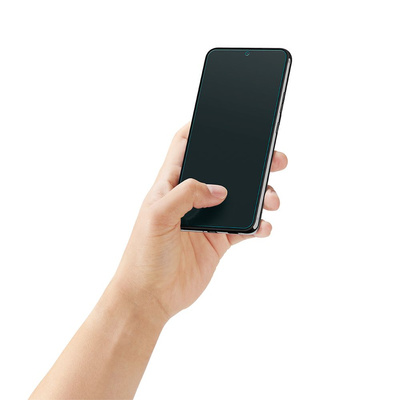 Spigen Neo Flex Hydrogel Film for Samsung Galaxy S22 Ultra - 2 pcs.