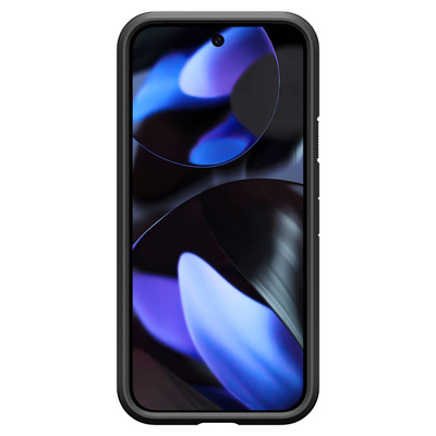 Spigen Tough Armor Case for Google Pixel 9 / 9 Pro - Green