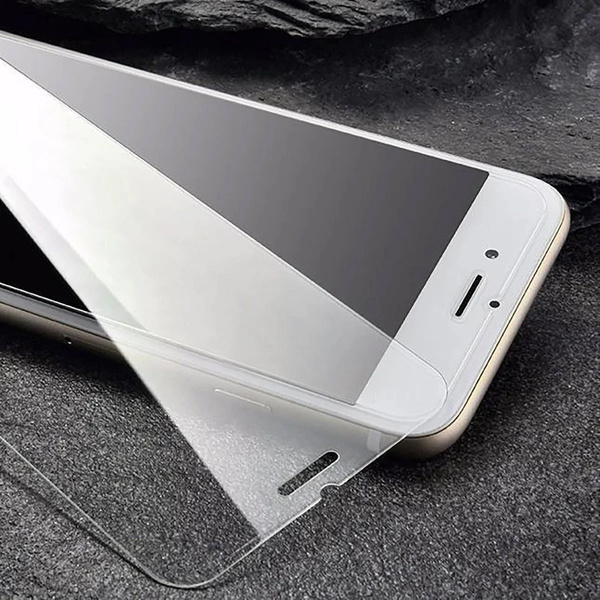 Wozinsky Privacy Glass for Samsung Galaxy S25 Edge