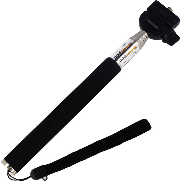 9 in 1 Accessories Set for GoPro HERO 4 3 3+ 2 1