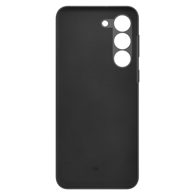 Samsung Galaxy S23 5G – 3mk Silikonhülle