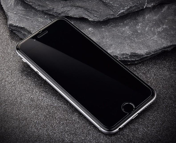 Tempered Glass Panzerglas Schutzglas 9H für iPhone 13 mini (Verpackung - Umschlag)