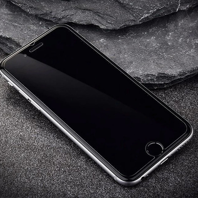 Wozinsky Privacy Glass for Samsung Galaxy S25 Edge