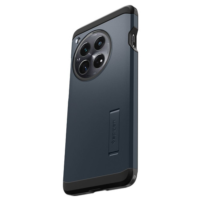 Spigen Tough Armor Case for OnePlus 12 - Gray