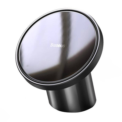 Baseus NeoGravity magnetische Autohalterung für Cockpit / Lüftungsschlitze (Overseas Edition) – schwarz