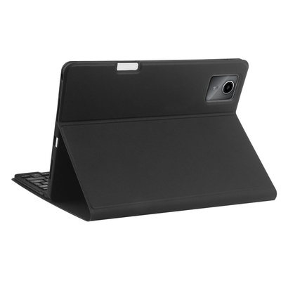 Tech-Protect SC Pen + Keyboard Case with Keyboard for Lenovo Tab M11 11&quot; TB-330 - Black