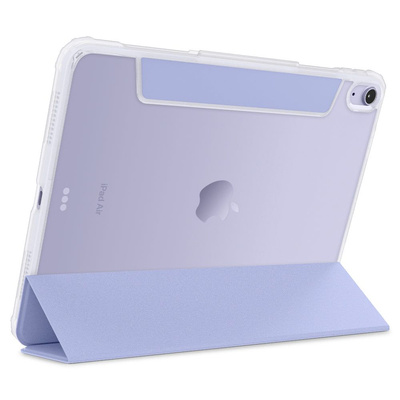 Spigen Ultra Hybrid Pro iPad Air 4 2020 / 5 2022 / 11&#39;&#39; 2024 Case - Lavender