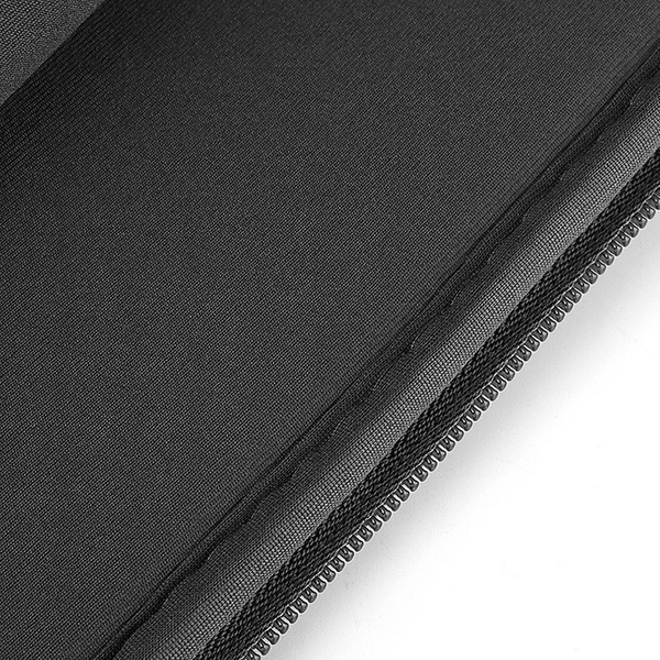 Pokrowiec na laptopa 14'' uniwersalny - czarny