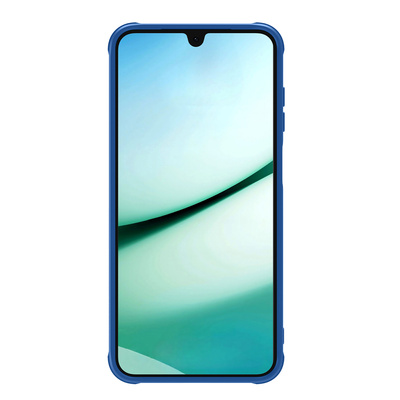 Nillkin CamShield Pro Case für Samsung Galaxy A26 5G - Blau